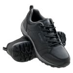 Buty outdoorowe męskie Hi-Tec Canori Low