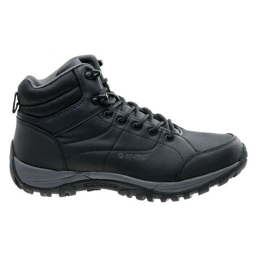 Buty outdoorowe męskie Hi-Tec Canori Mid