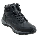 Buty outdoorowe męskie Hi-Tec Canori Mid