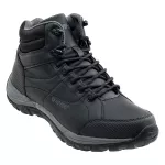 Buty outdoorowe męskie Hi-Tec Canori Mid Buty outdoorowe męskie Hi-Tec Canori Mid