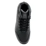 Buty outdoorowe męskie Hi-Tec Canori Mid Buty outdoorowe męskie Hi-Tec Canori Mid