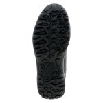 Buty outdoorowe męskie Hi-Tec Canori Mid