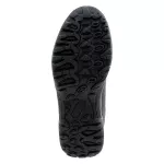 Buty outdoorowe męskie Hi-Tec Canori Mid Buty outdoorowe męskie Hi-Tec Canori Mid