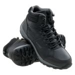 Buty outdoorowe męskie Hi-Tec Canori Mid