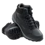 Buty outdoorowe męskie Hi-Tec Canori Mid Buty outdoorowe męskie Hi-Tec Canori Mid