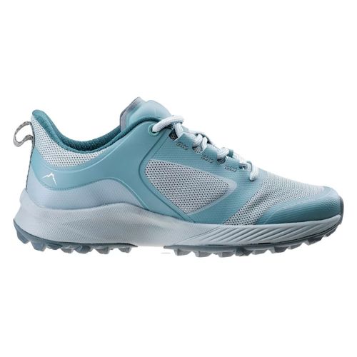 Buty sportowe damskie Elbrus Keles WR Wo's