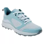 Buty sportowe damskie Elbrus Keles WR Wo's Buty sportowe damskie Elbrus Keles WR Wo's
