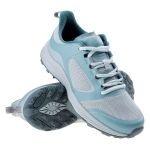 Buty sportowe damskie Elbrus Keles WR Wo's