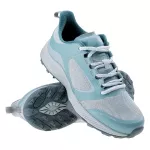 Buty sportowe damskie Elbrus Keles WR Wo's Buty sportowe damskie Elbrus Keles WR Wo's