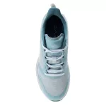 Buty sportowe damskie Elbrus Keles WR Wo's Buty sportowe damskie Elbrus Keles WR Wo's