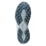 Buty sportowe damskie Elbrus Keles WR Wo's Buty sportowe damskie Elbrus Keles WR Wo's