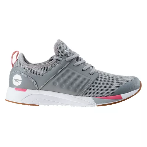 Buty sportowe damskie Hi-Tec Lunewo WO'S