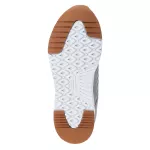 Buty sportowe damskie Hi-Tec Lunewo WO'S
