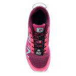 Buty sportowe damskie IQ Trewo WMNS