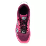 Buty sportowe damskie IQ Trewo WMNS