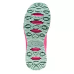 Buty sportowe damskie IQ Trewo WMNS