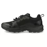 Buty sportowe męskie Garmont 9.81 Heli - czarne Buty sportowe męskie Garmont 9.81 Heli - czarne