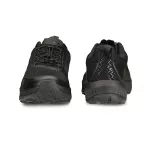 Buty sportowe męskie Garmont 9.81 Heli - czarne Buty sportowe męskie Garmont 9.81 Heli - czarne