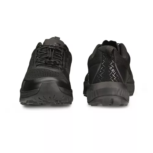 Buty sportowe męskie Garmont 9.81 Heli