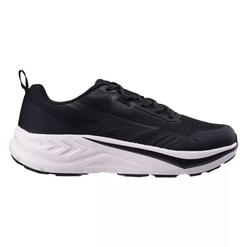 Buty sportowe męskie Hi-Tec Tokie - czarne