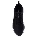 Buty sportowe męskie Hi-Tec Tokie - czarne