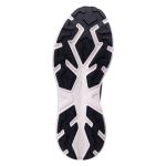 Buty sportowe męskie Hi-Tec Tokie - czarne