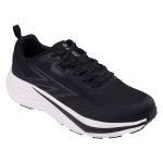 Buty sportowe męskie Hi-Tec Tokie - czarne