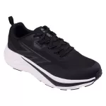 Buty sportowe męskie Hi-Tec Tokie - czarne