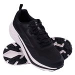 Buty sportowe męskie Hi-Tec Tokie - czarne