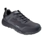 Buty taktyczne męskie Magnum Bondsteel Low WP C Buty taktyczne męskie Magnum Bondsteel Low WP C