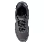 Buty taktyczne męskie Magnum Bondsteel Low WP C Buty taktyczne męskie Magnum Bondsteel Low WP C
