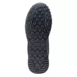 Buty taktyczne męskie Magnum Bondsteel Low WP C Buty taktyczne męskie Magnum Bondsteel Low WP C