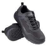 Buty taktyczne męskie Magnum Bondsteel Low WP C Buty taktyczne męskie Magnum Bondsteel Low WP C