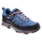 Buty trekkingowe damskie Hi-Tec Dolmar WP WO'S