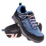 Buty trekkingowe damskie Hi-Tec Dolmar WP WO'S