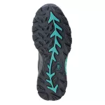 Buty trekkingowe damskie Elbrus Eglinter Mid Wp Wo's - szare Buty trekkingowe damskie Elbrus Eglinter Mid Wp Wo's - szare