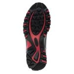 Buty trekkingowe damskie Hi-Tec Hapiter Low WP WO'S