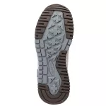 Buty trekkingowe damskie Iguana Wezen Mid W WP R - beżowe