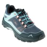 Buty trekkingowe damskie Elbrus Ergides WP Wo's