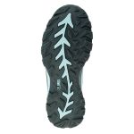 Buty trekkingowe damskie Elbrus Ergides WP Wo's