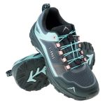 Buty trekkingowe damskie Elbrus Ergides WP Wo's