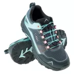 Buty trekkingowe damskie Elbrus Ergides WP Wo's