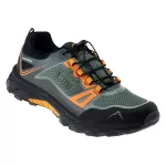 Buty trekkingowe męskie Elbrus Ergides WP Buty trekkingowe męskie Elbrus Ergides WP