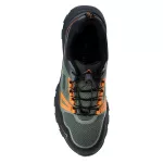 Buty trekkingowe męskie Elbrus Ergides WP Buty trekkingowe męskie Elbrus Ergides WP