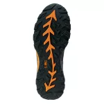Buty trekkingowe męskie Elbrus Ergides WP Buty trekkingowe męskie Elbrus Ergides WP