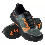 Buty trekkingowe męskie Elbrus Ergides WP Buty trekkingowe męskie Elbrus Ergides WP