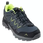 Buty trekkingowe męskie Elbrus Euberen Low WP Buty trekkingowe męskie Elbrus Euberen Low WP