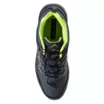 Buty trekkingowe męskie Elbrus Euberen Low WP Buty trekkingowe męskie Elbrus Euberen Low WP
