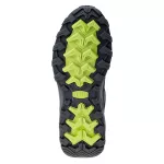 Buty trekkingowe męskie Elbrus Euberen Low WP Buty trekkingowe męskie Elbrus Euberen Low WP