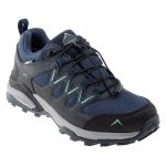 Buty trekkingowe damskie Elbrus Euberen Low WP Wo's